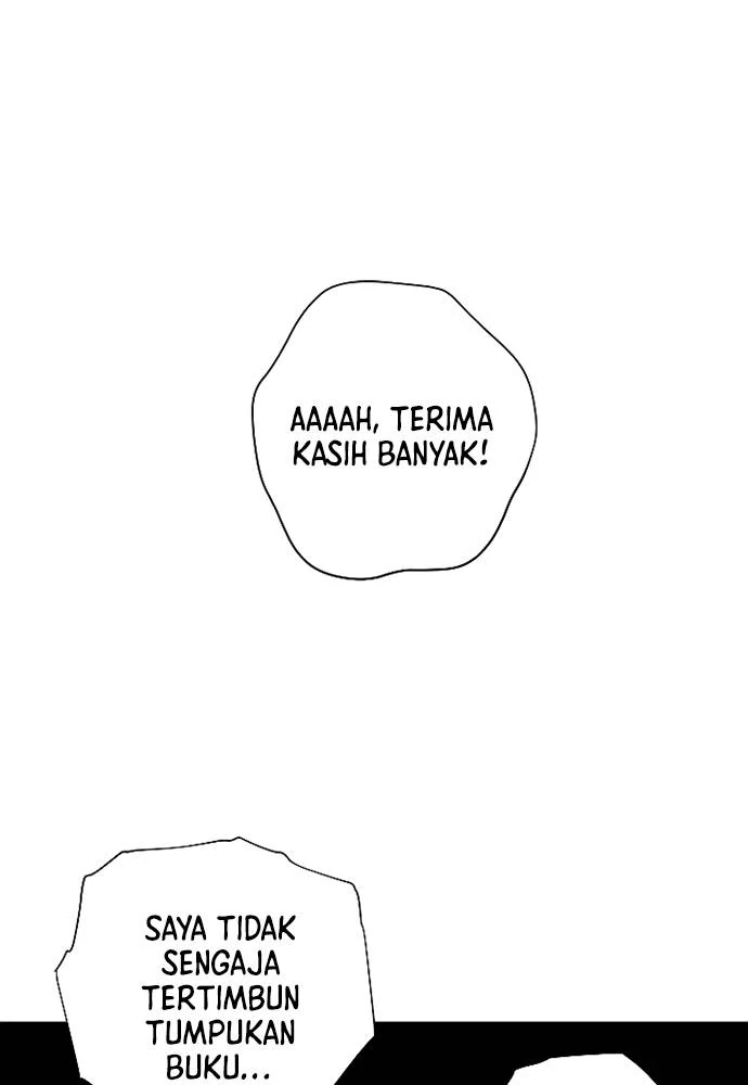 Read Fullmetal Alchemist ID Manga Online