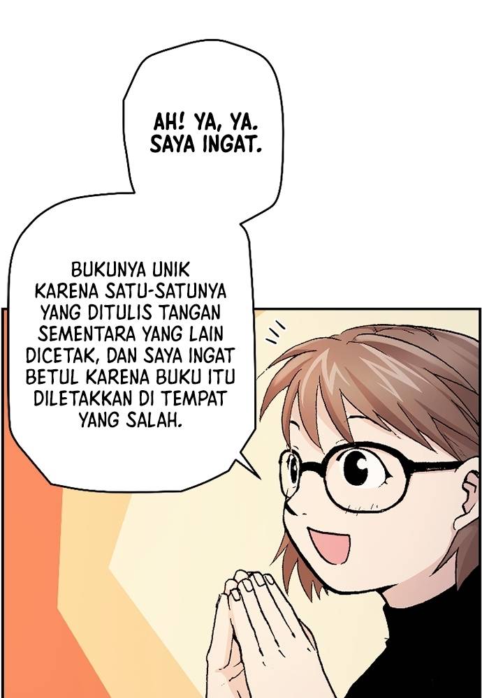 Read Fullmetal Alchemist ID Manga Online