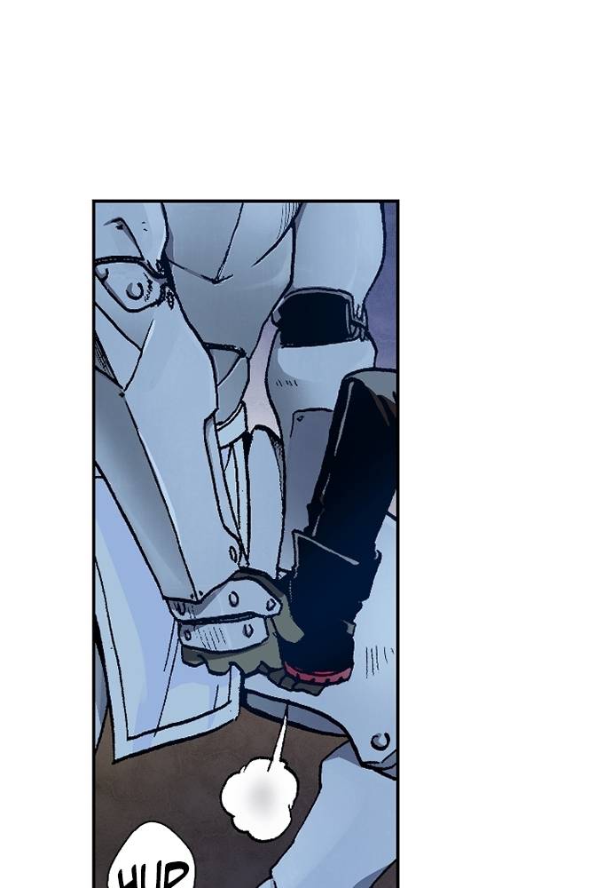 Read Fullmetal Alchemist ID Manga Online