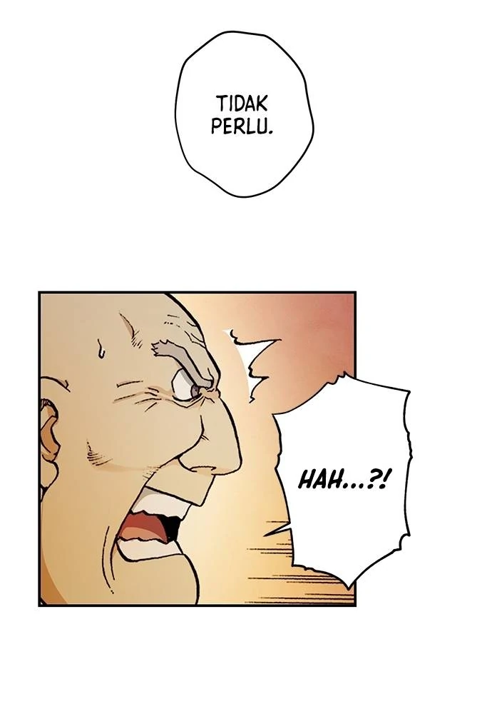 Read Fullmetal Alchemist ID Manga Online
