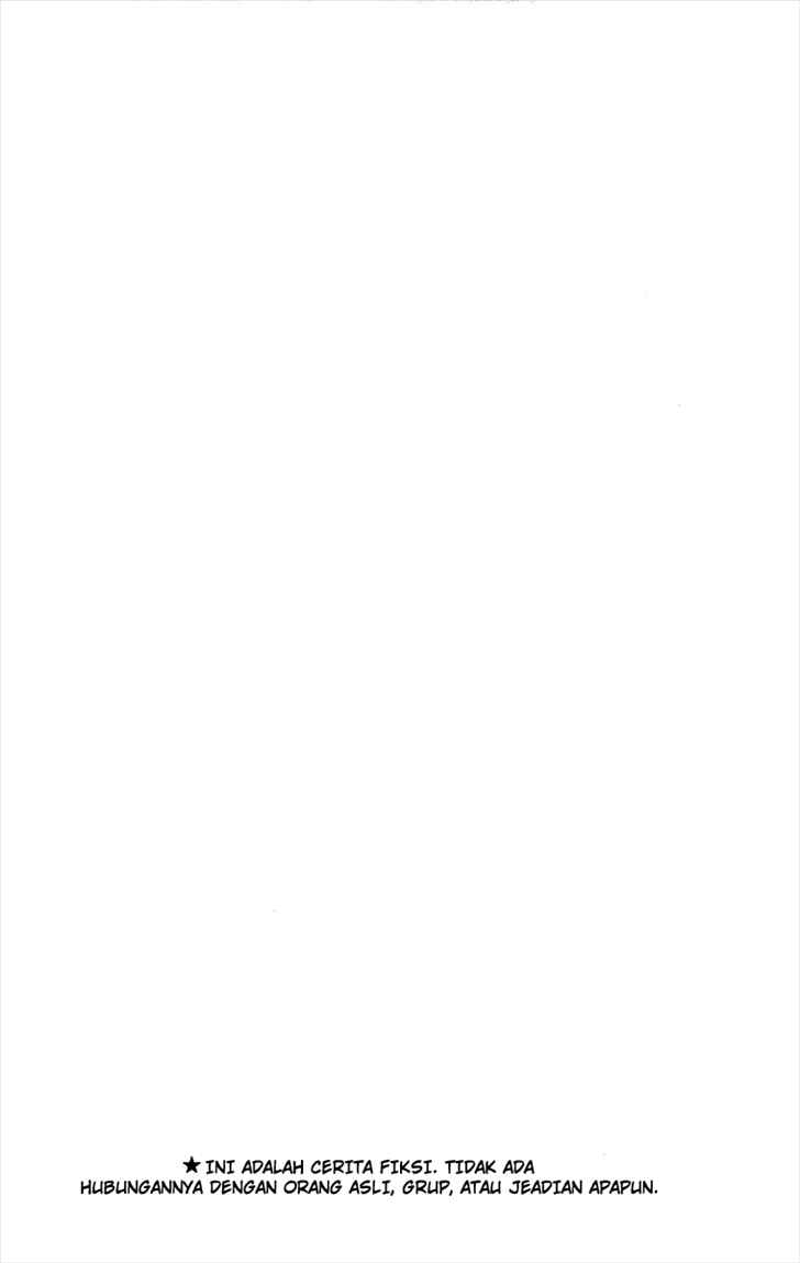 Read Gintama IN Manga Online