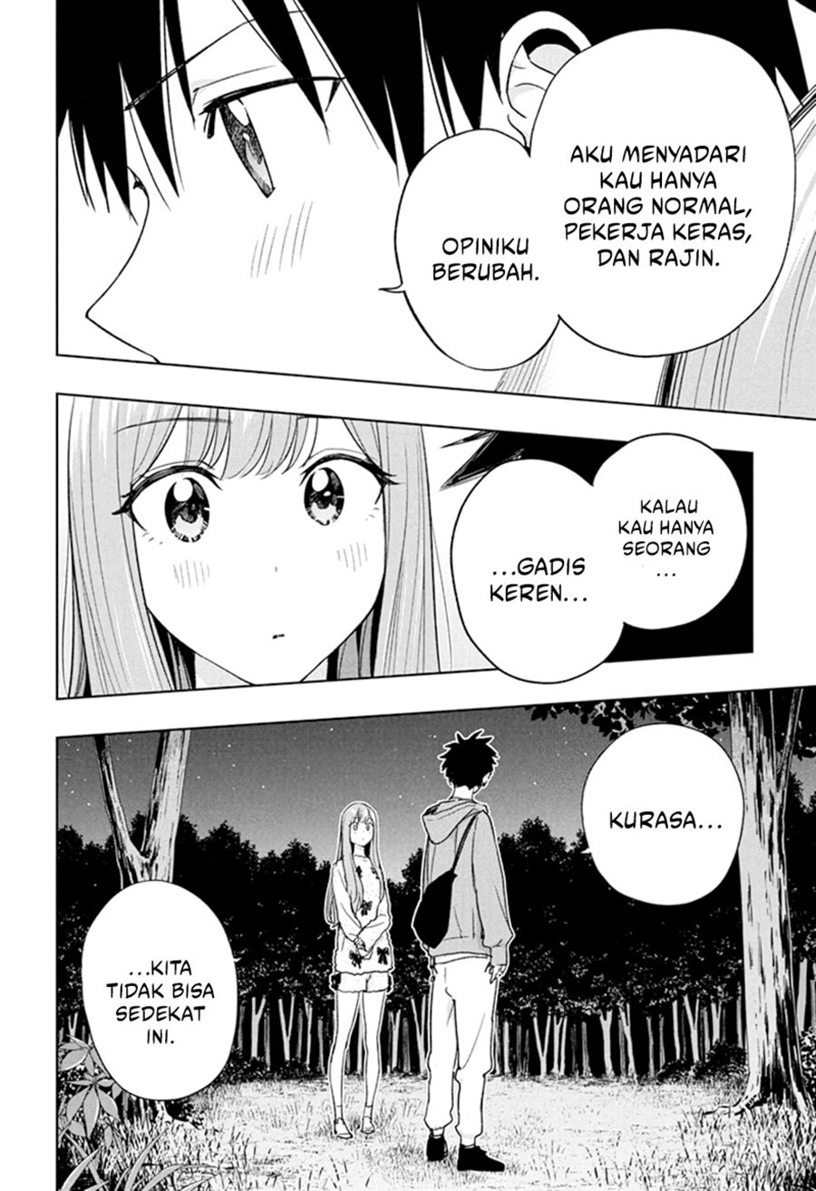 Read Hima-Ten ID Manga Online