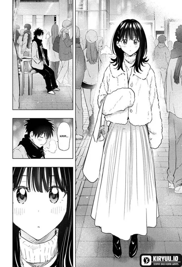 Read Hima-Ten ID Manga Online