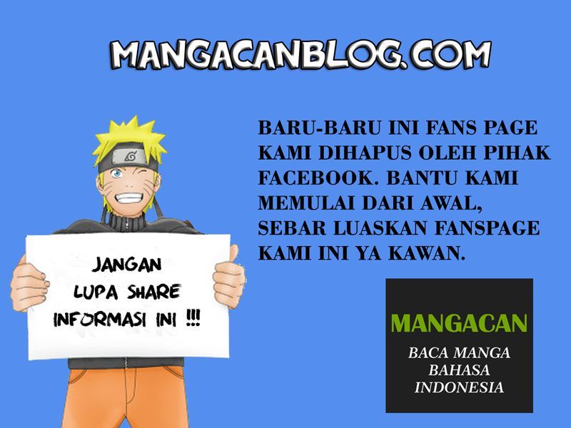Read Jigokuraku ID Manga Online