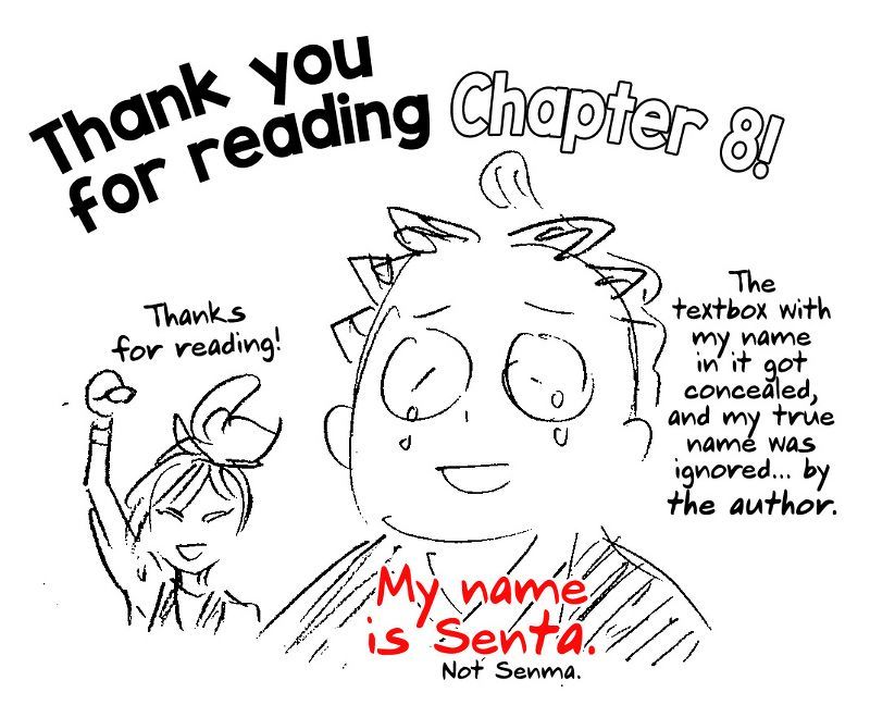 Read Jigokuraku ID Manga Online