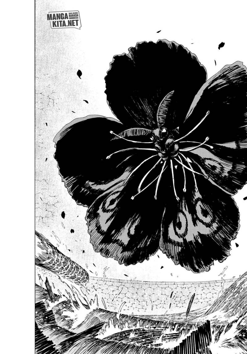 Read Jigokuraku ID Manga Online
