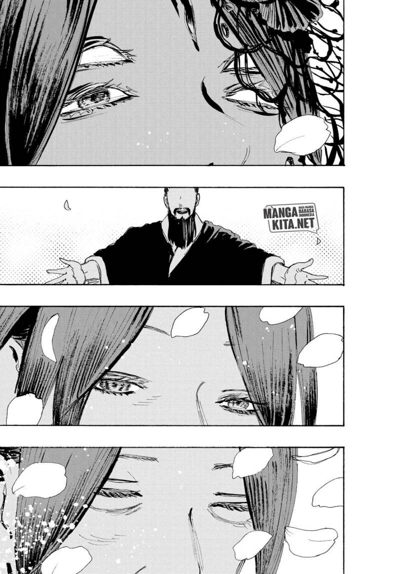Read Jigokuraku ID Manga Online