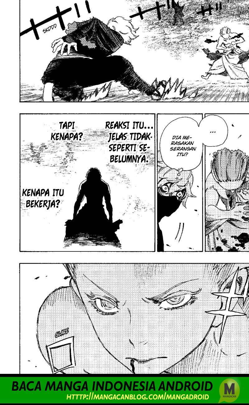 Read Jigokuraku ID Manga Online