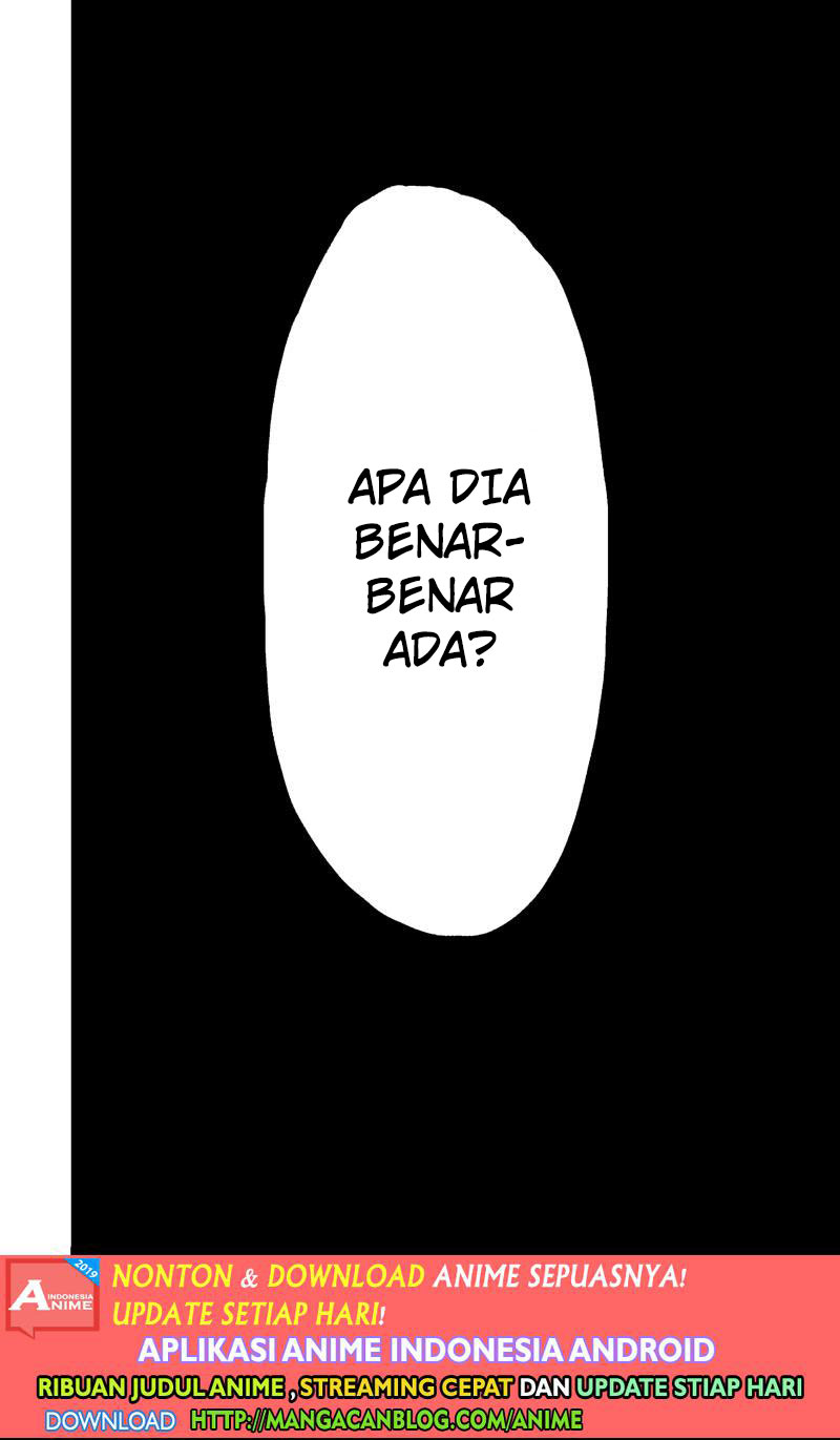 Read Jigokuraku ID Manga Online