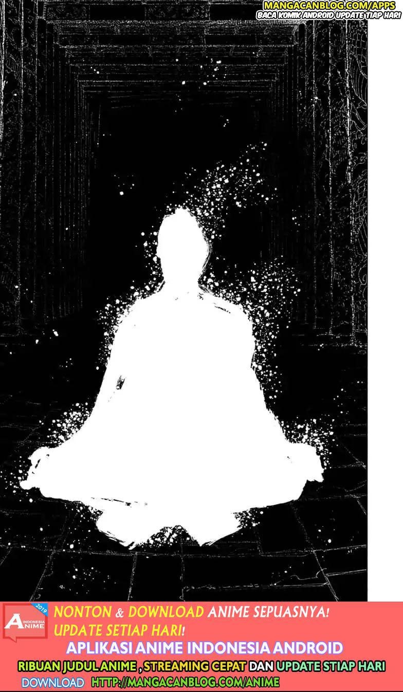 Read Jigokuraku ID Manga Online