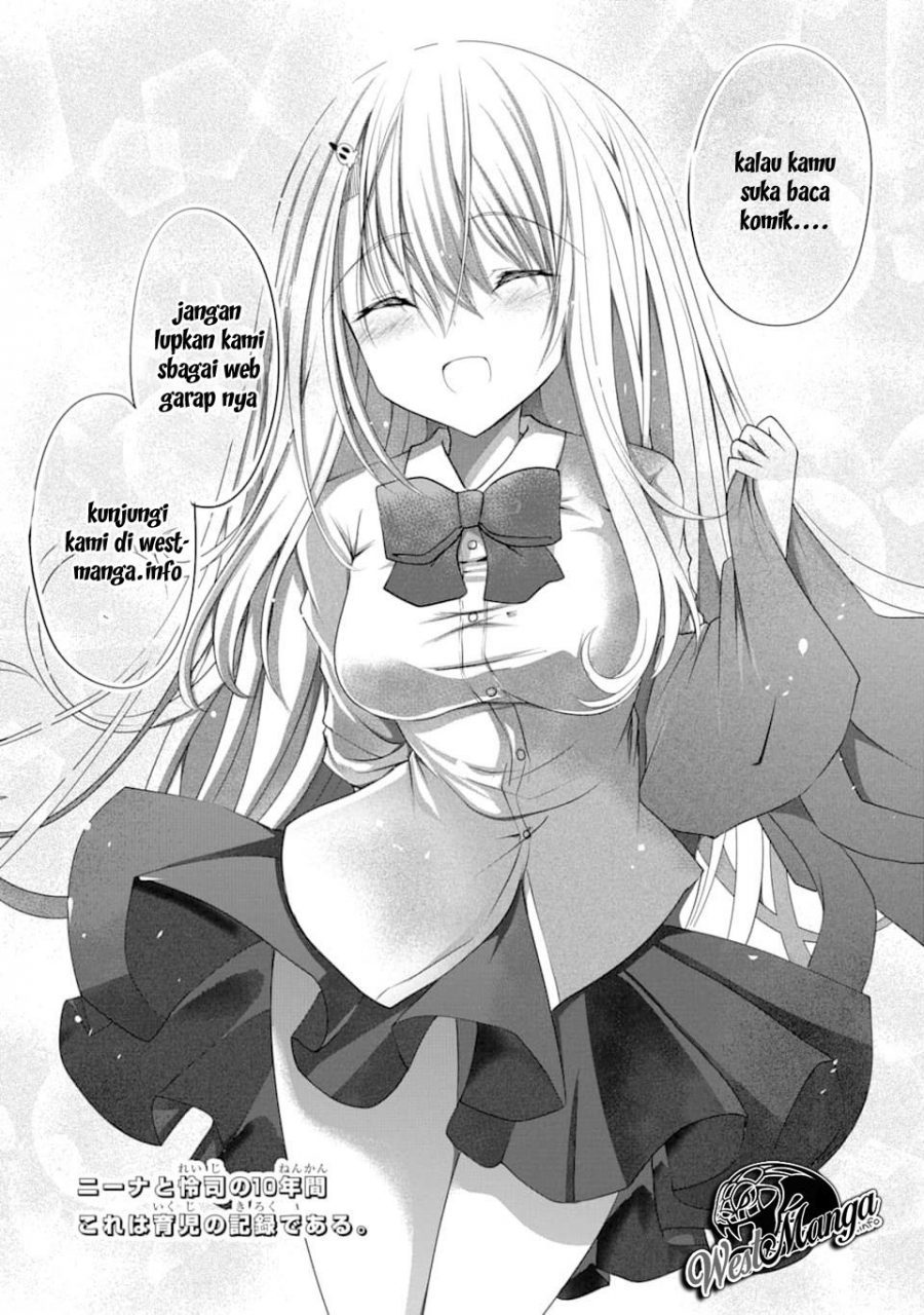 Read Kage no Jitsuryokusha ni Naritakute Bahasa ID Manga Online