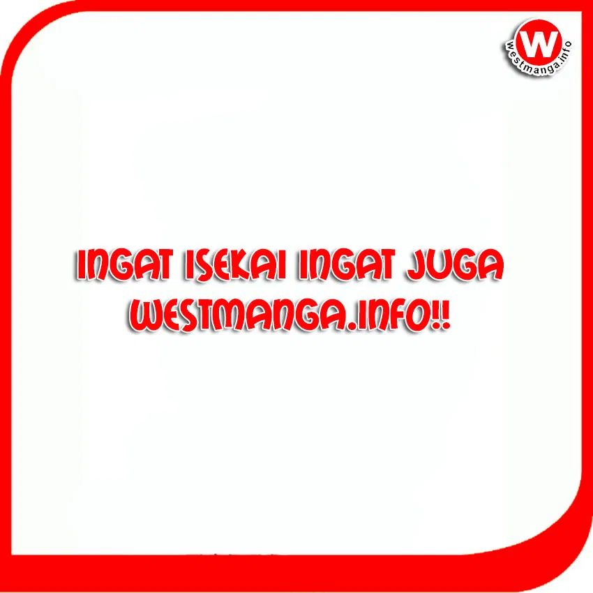 Read Kage no Jitsuryokusha ni Naritakute Bahasa ID Manga Online