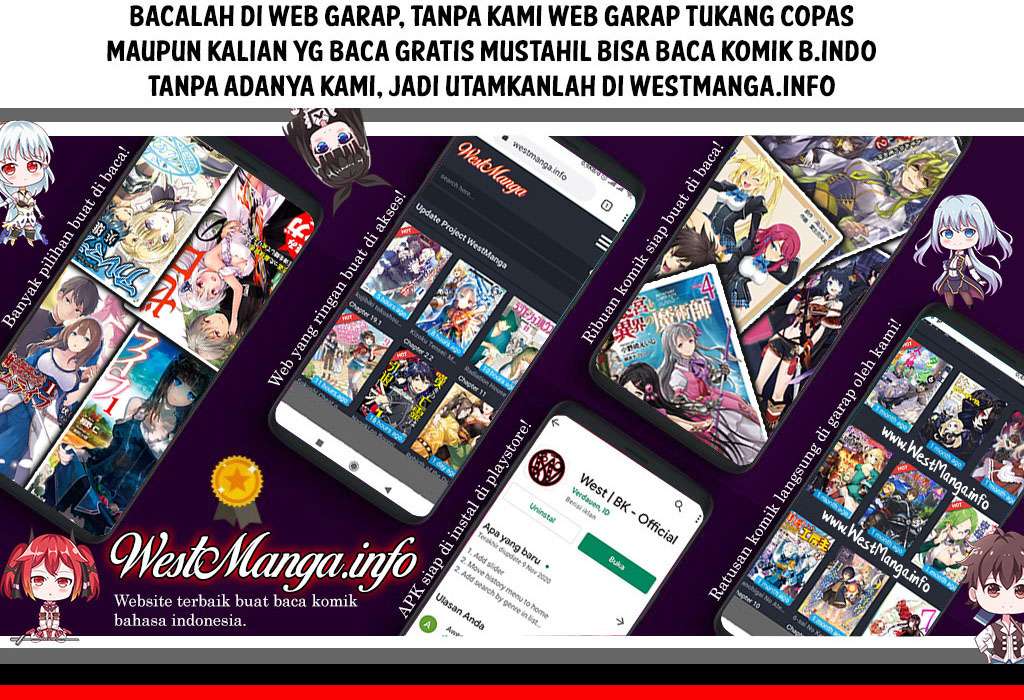 Read Kage no Jitsuryokusha ni Naritakute Bahasa ID Manga Online