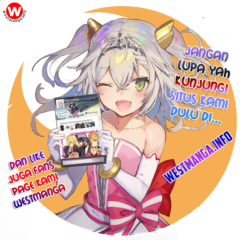 Read Kage no Jitsuryokusha ni Naritakute Bahasa ID Manga Online