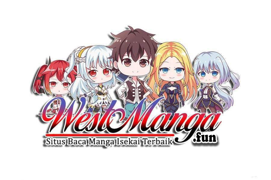 Read Kage no Jitsuryokusha ni Naritakute Bahasa ID Manga Online