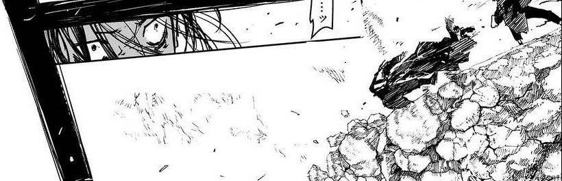 Read Kagurabachi ID Manga Online