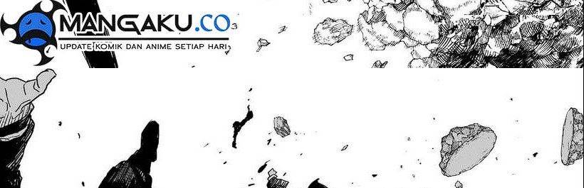 Read Kagurabachi ID Manga Online