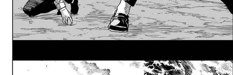 Read Kagurabachi ID Manga Online
