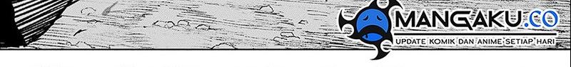 Read Kagurabachi ID Manga Online