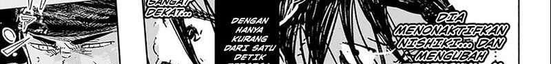Read Kagurabachi ID Manga Online