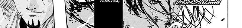 Read Kagurabachi ID Manga Online