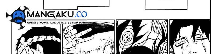 Read Kagurabachi ID Manga Online