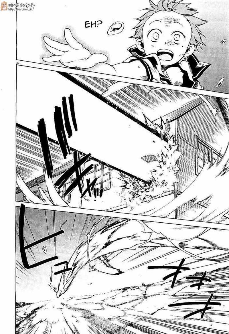 Read Mushoku Tensei ID Manga Online