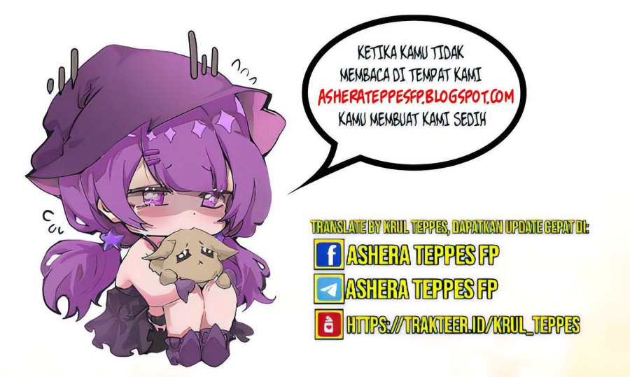 Read Mushoku Tensei ID Manga Online