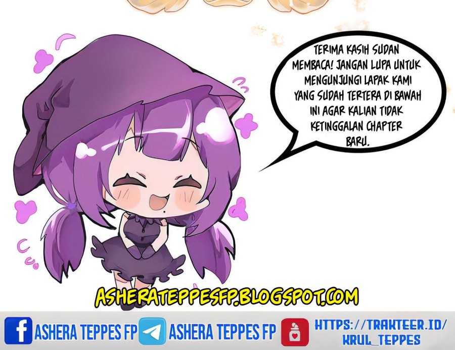 Read Mushoku Tensei ID Manga Online