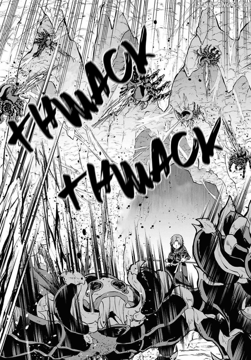 Read Mushoku Tensei ID Manga Online