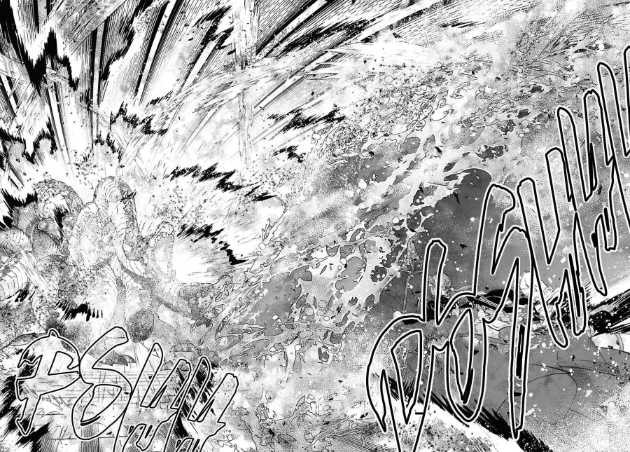 Read Mushoku Tensei ID Manga Online