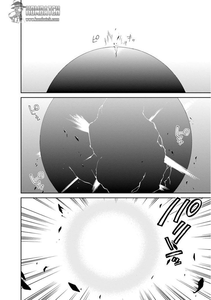 Read Mushoku Tensei ID Manga Online