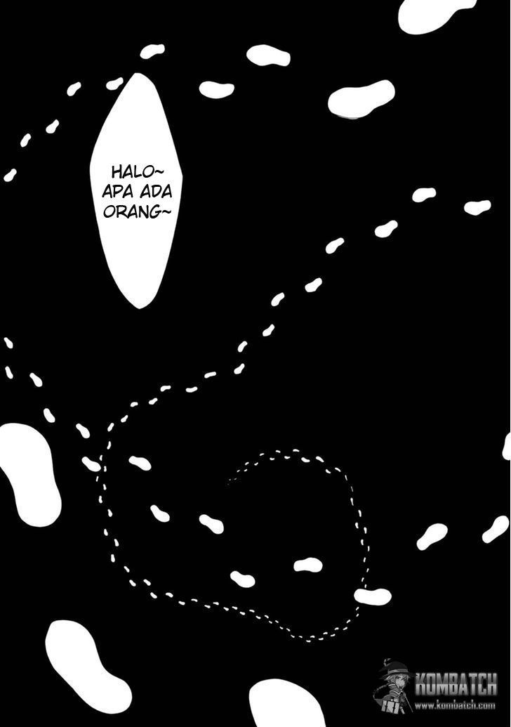Read Mushoku Tensei ID Manga Online