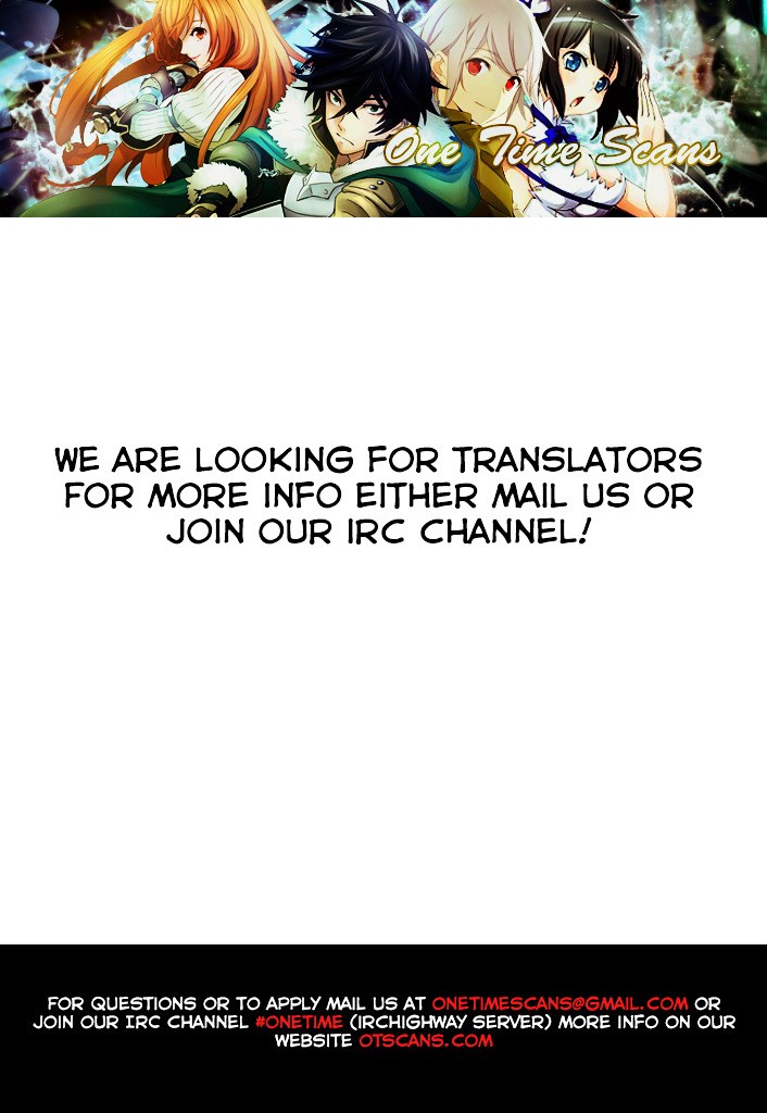 Read Mushoku Tensei ID Manga Online