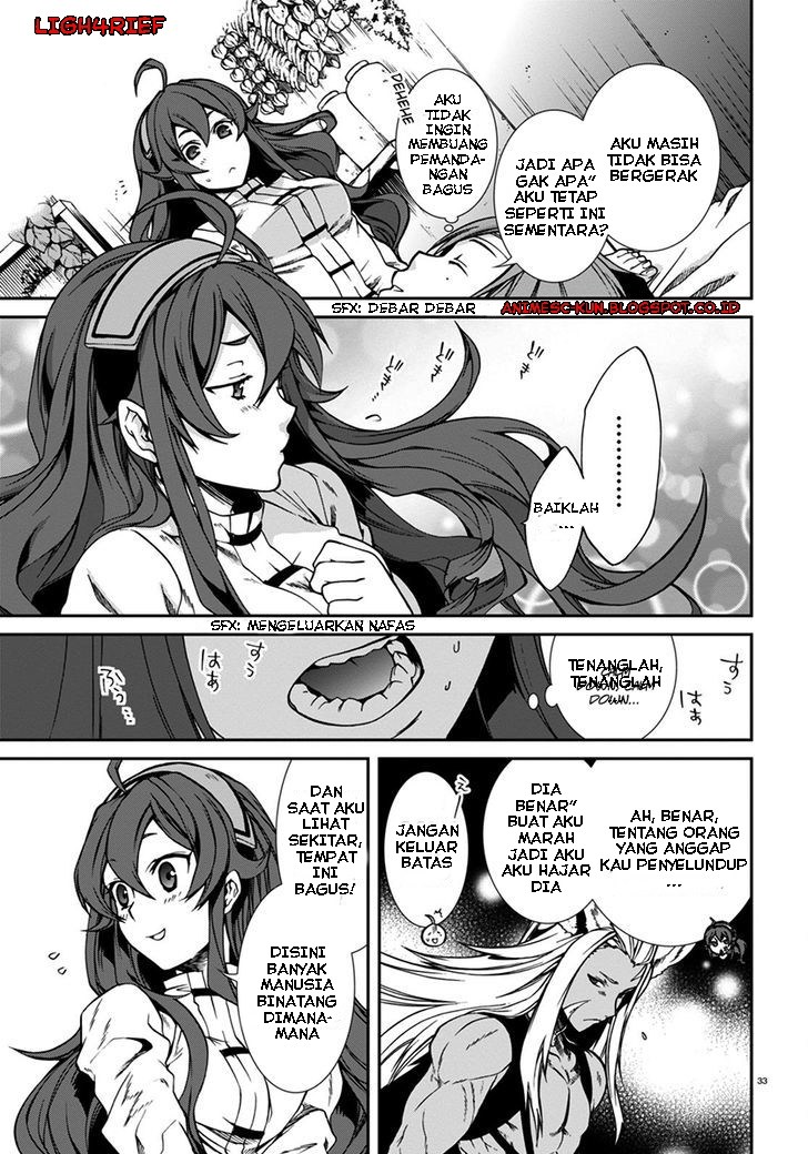 Read Mushoku Tensei ID Manga Online