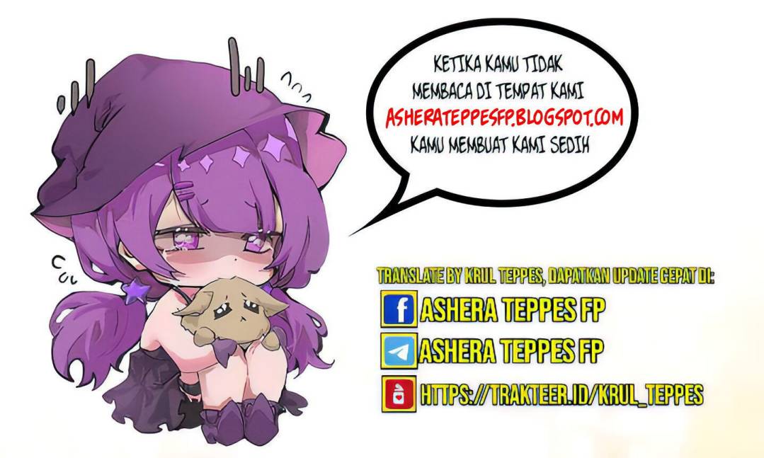 Read Mushoku Tensei ID Manga Online