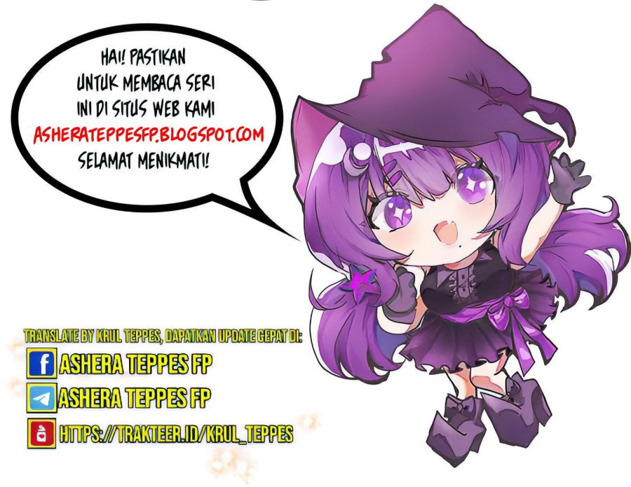 Read Mushoku Tensei ID Manga Online