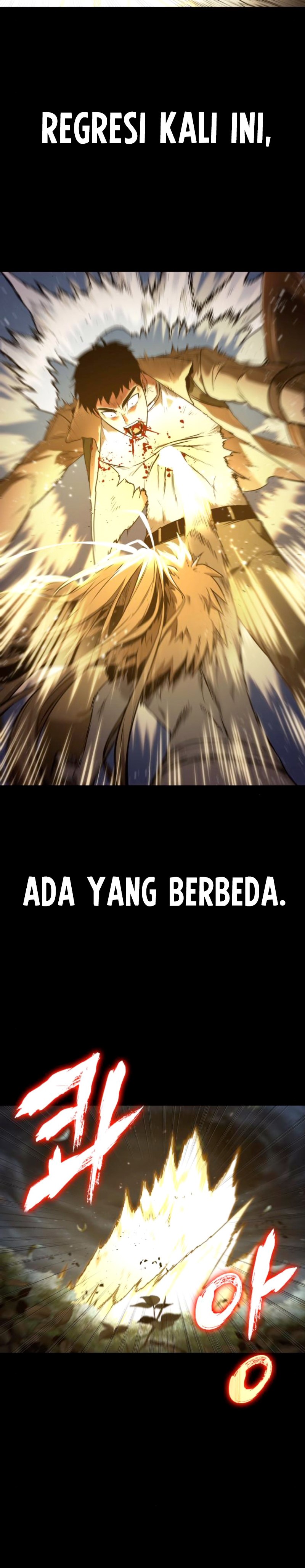 Read Omniscient Reader’s Viewpoint ID Manga Online