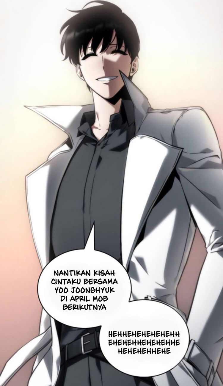 Read Omniscient Reader’s Viewpoint ID Manga Online