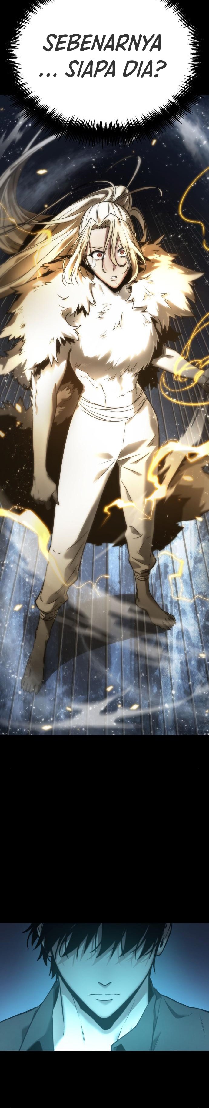 Read Omniscient Reader’s Viewpoint ID Manga Online