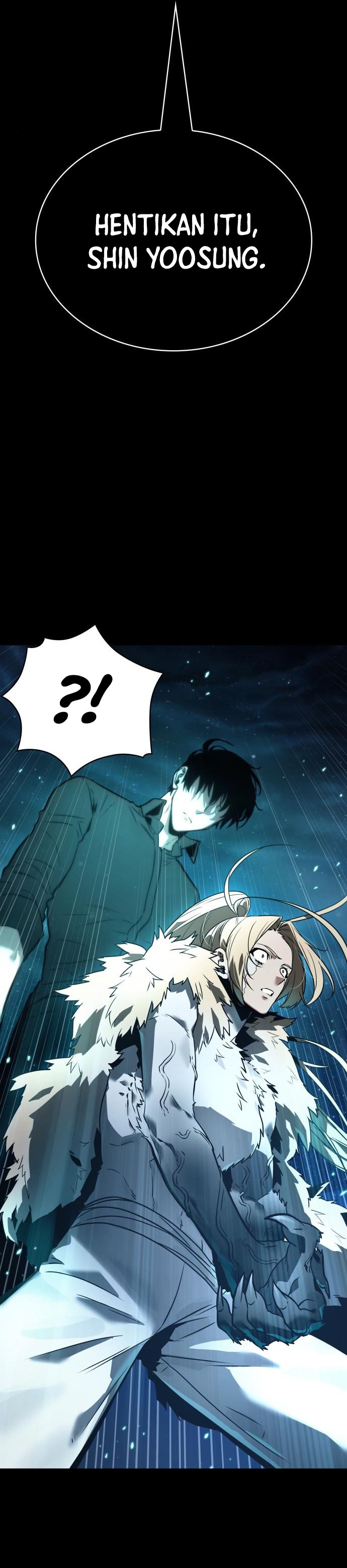 Read Omniscient Reader’s Viewpoint ID Manga Online