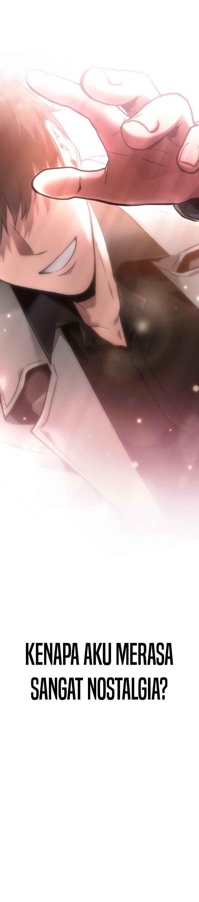 Read Omniscient Reader’s Viewpoint ID Manga Online