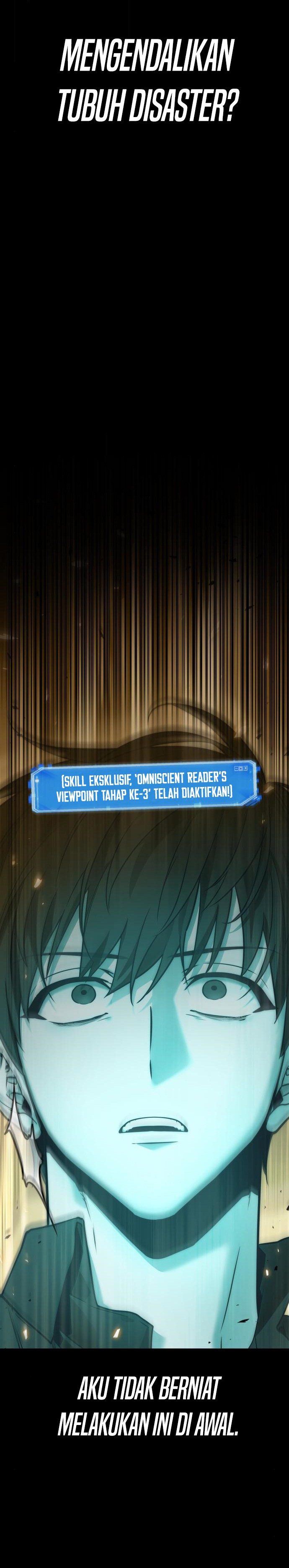 Read Omniscient Reader’s Viewpoint ID Manga Online