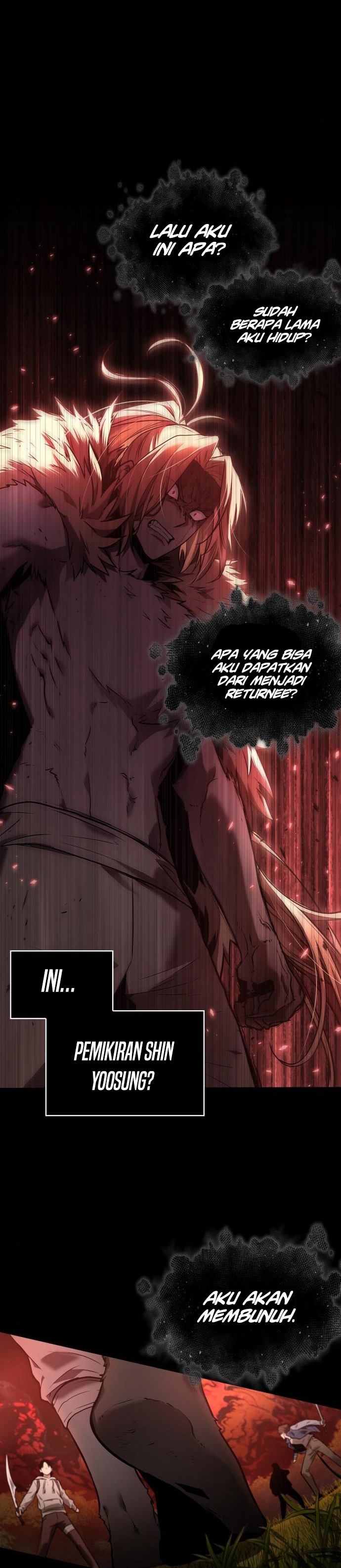 Read Omniscient Reader’s Viewpoint ID Manga Online
