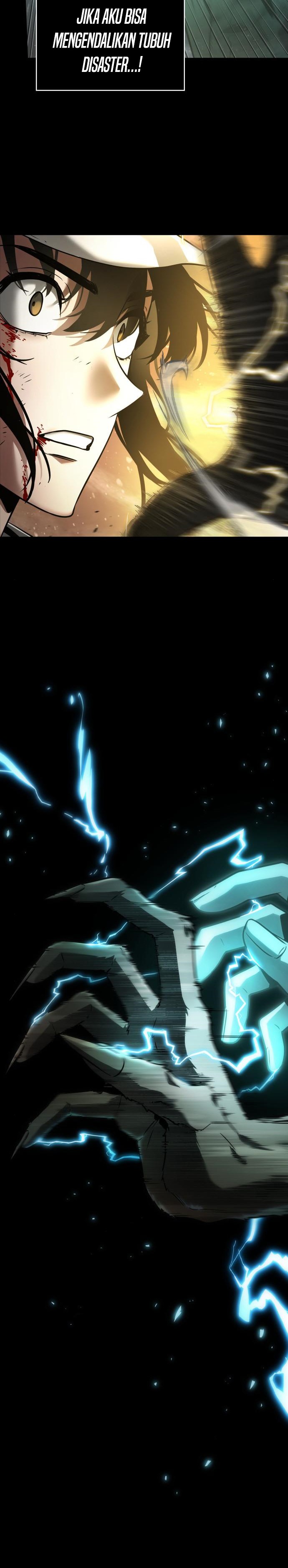 Read Omniscient Reader’s Viewpoint ID Manga Online