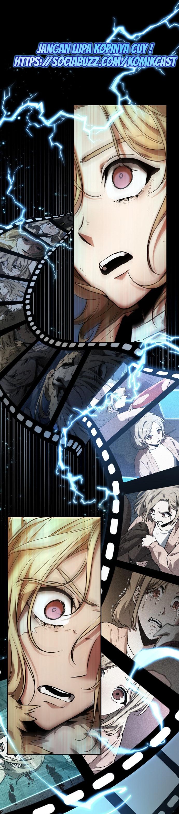 Read Omniscient Reader’s Viewpoint ID Manga Online
