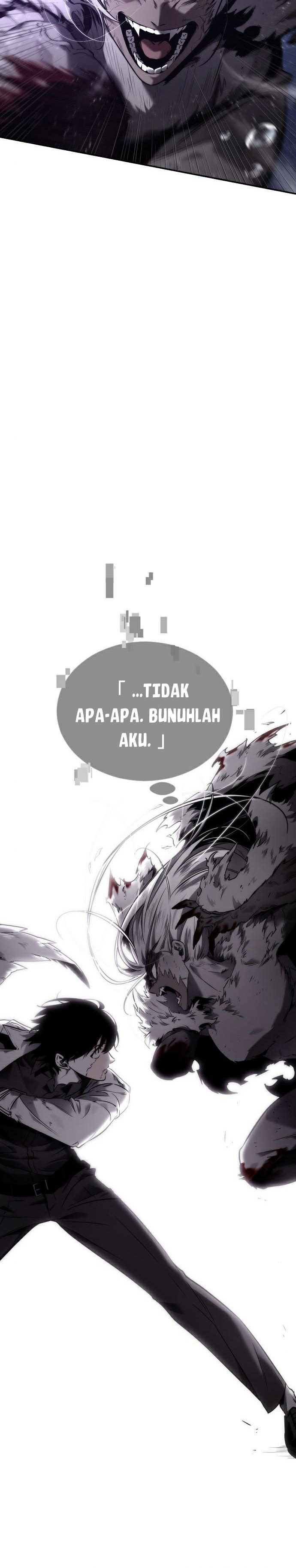 Read Omniscient Reader’s Viewpoint ID Manga Online