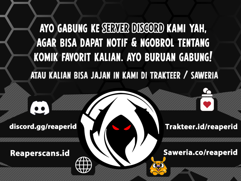 Read Omniscient Reader’s Viewpoint ID Manga Online