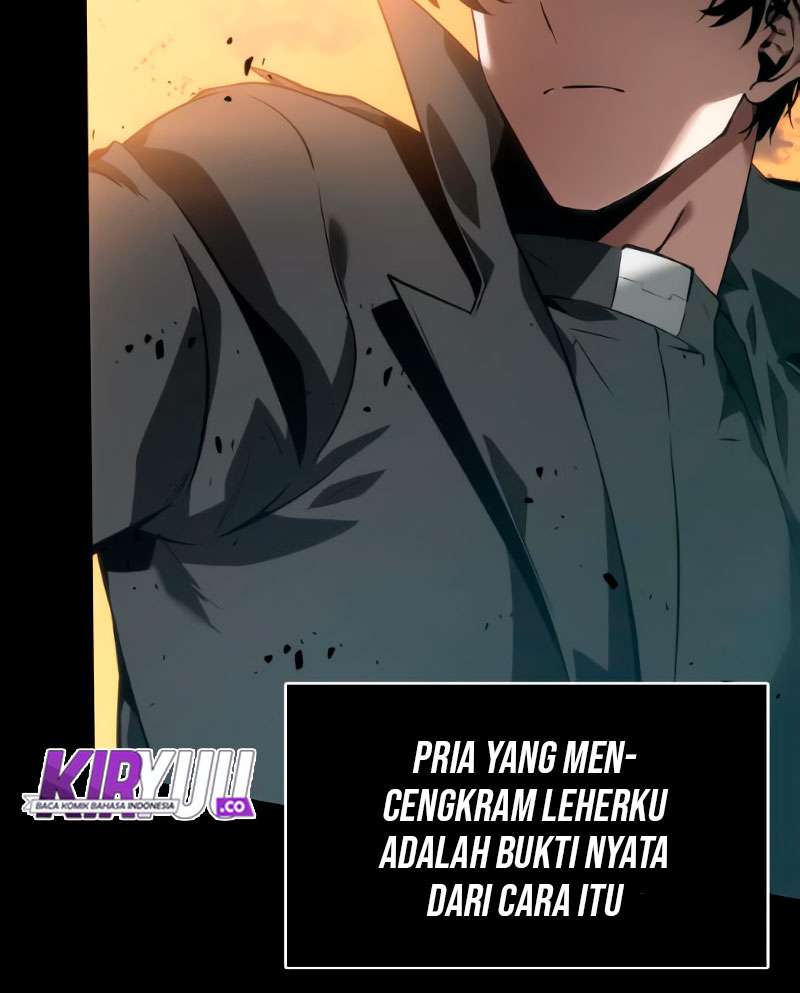 Read Omniscient Reader’s Viewpoint ID Manga Online