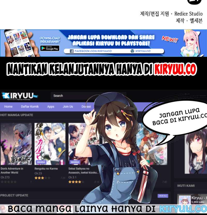 Read Omniscient Reader’s Viewpoint ID Manga Online